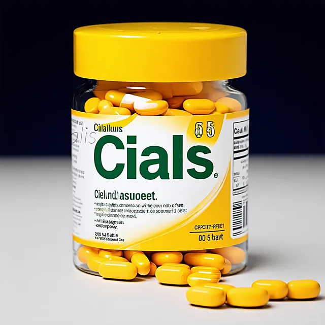 Cialis achat sur internet